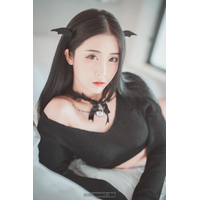 DJAWA_Bomi - Bomistry 2_28-A7qPWNnm.jpg